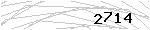 驗證碼