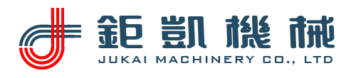 鉅凱機械有限公司