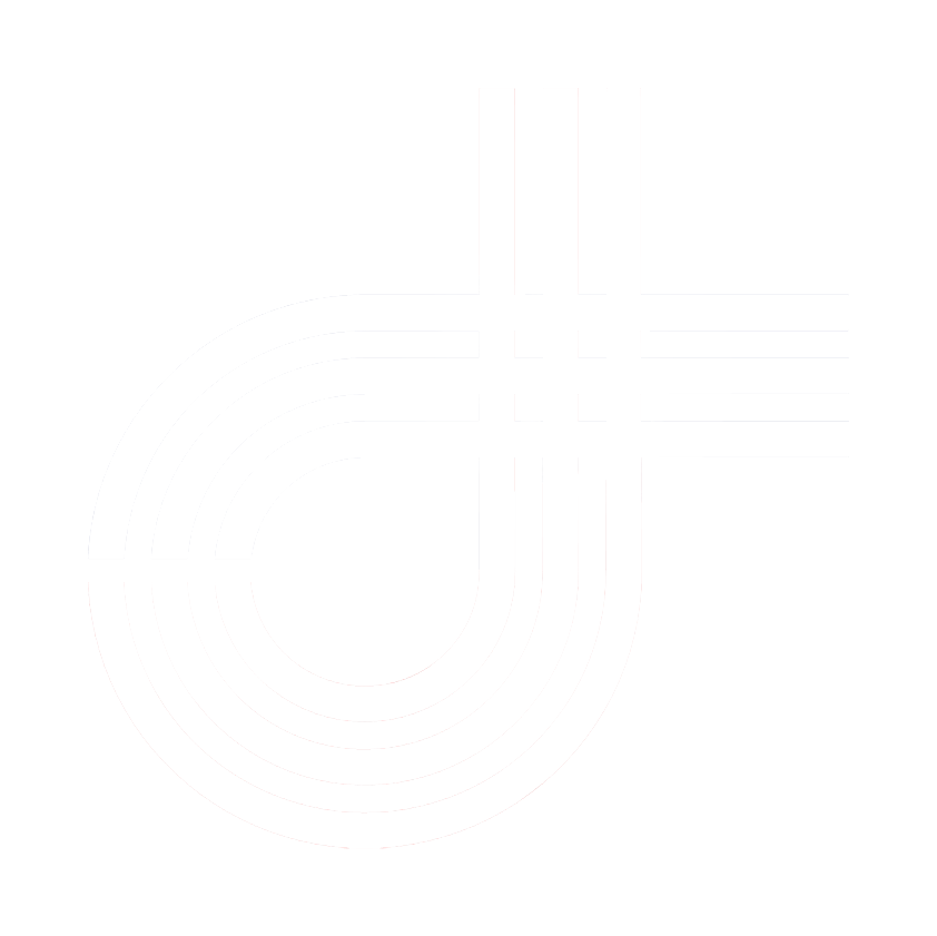 鉅凱機械有限公司